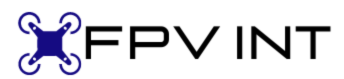 fpv int logo