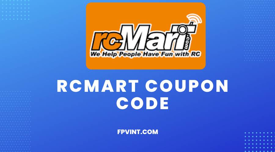 Rcmart Coupon Code
